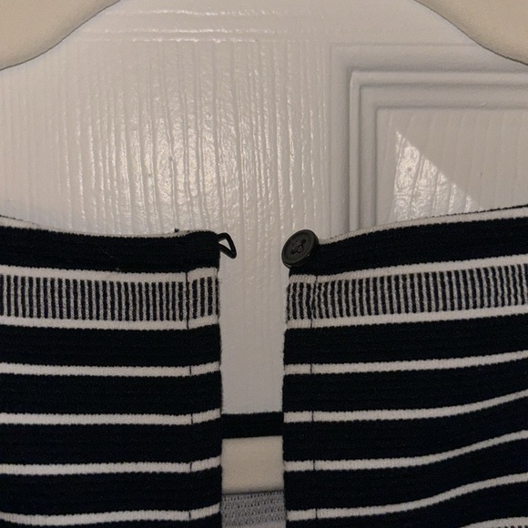 Loft Tank Dress - Picture 4 of 4